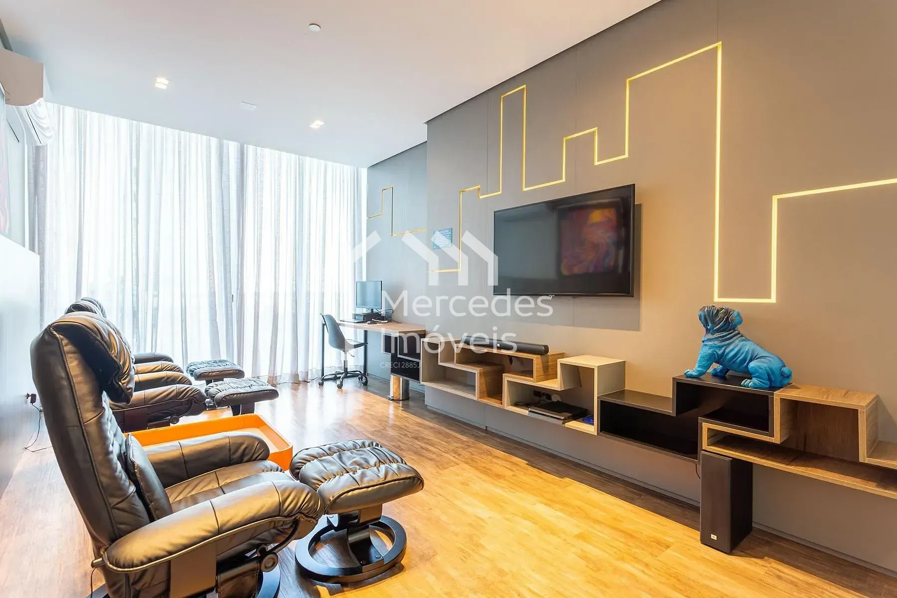 Foto 58 de Apartamento à venda, Pioneiros, Balneário Camboriú, SC