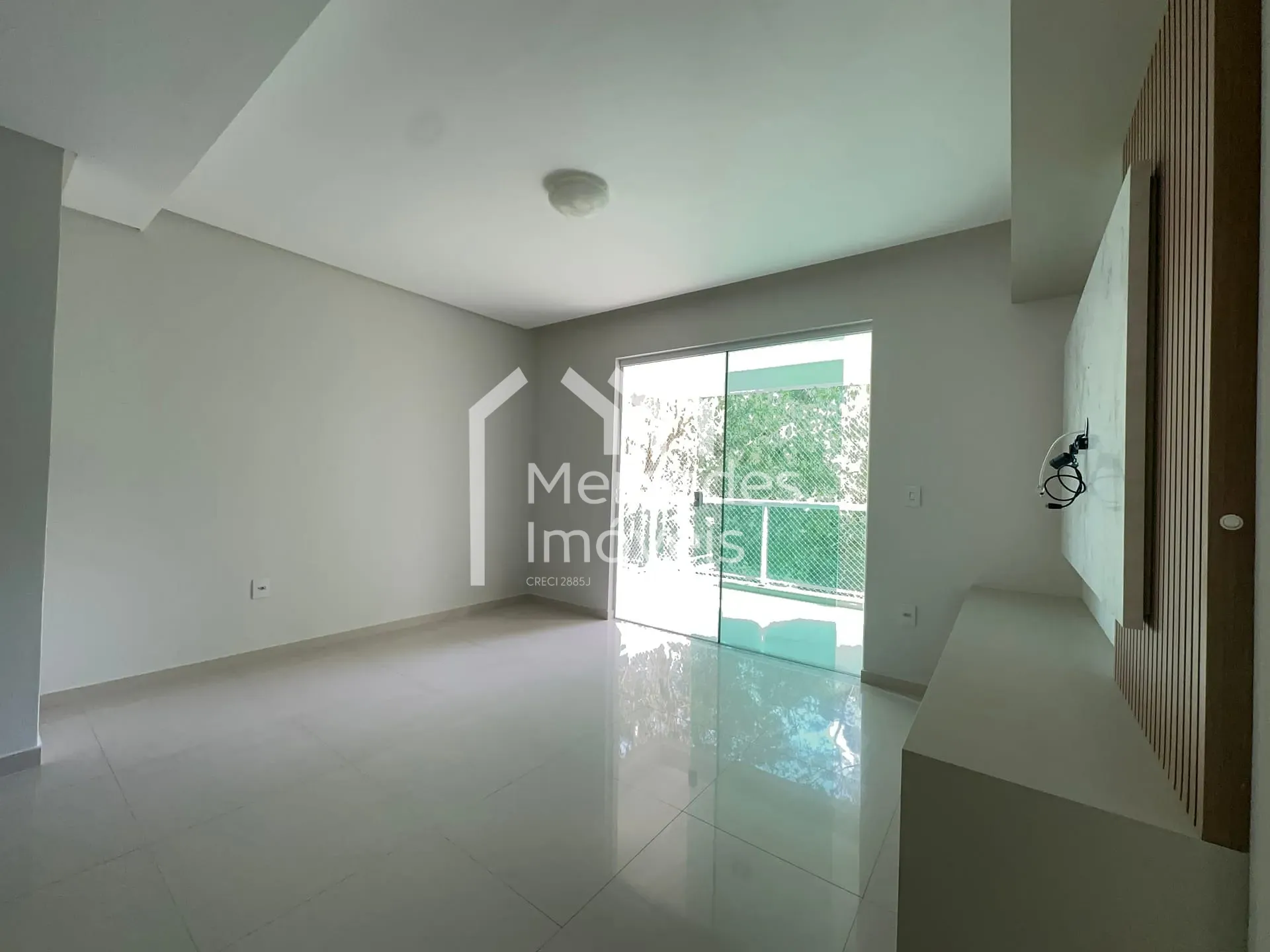 Foto 32 de Apartamento à venda com 3 suítes, Cabeçudas, Itajaí, SC