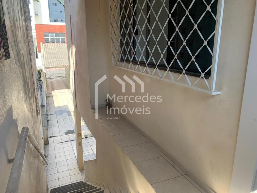 Foto 20 de Casa com 2 dormitórios para alugar, 70 m² por R$ 2.675,39/mês - Centro - Itajaí/SC