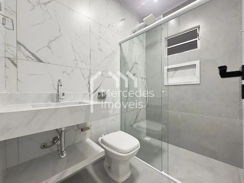 Foto 16 de Casa com 1 suíte + 3 dormitórios à venda, 160 m² por R$ 1.150.000,00 - Fazenda - Itajaí/SC