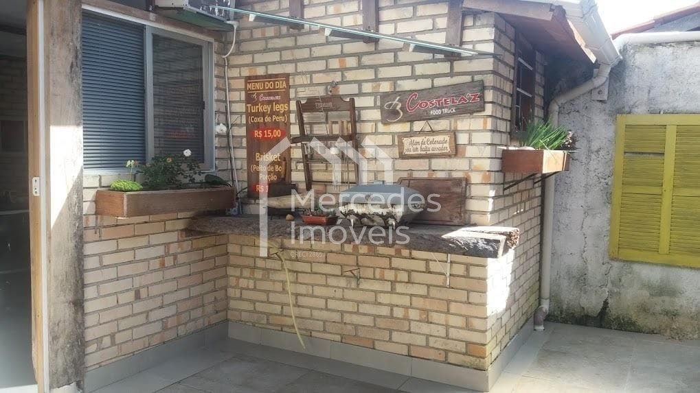 Foto 14 de Casa 1 suíte + 1 dorm à venda · Praia Brava, Itajaí