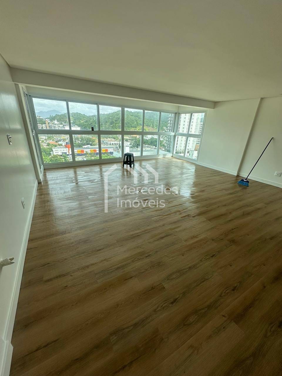 Foto 18 de Apartamento 1 dorm à venda · Praia Brava, Itajaí · Riviera Concept · 47 m² · AP0743