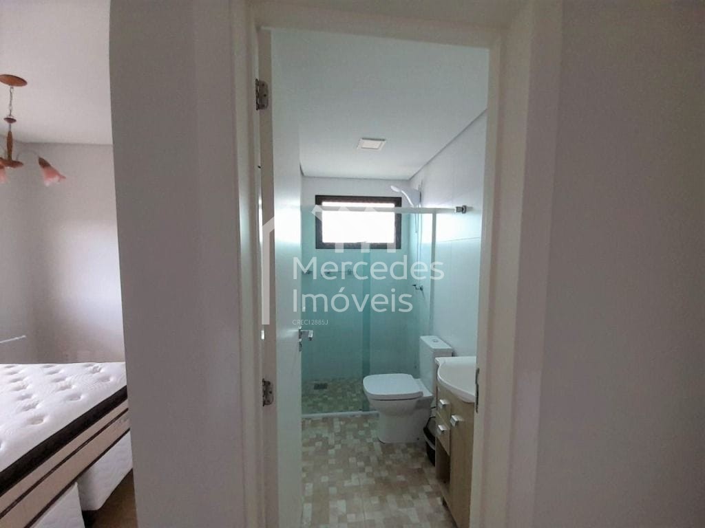 Foto 22 de Apartamento 3 suítes à venda · Centro, Itajaí · PALLADIUM