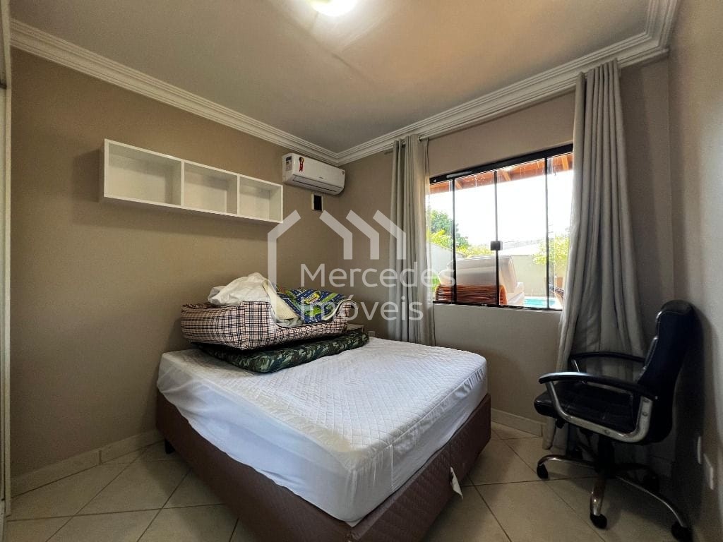 Foto 67 de Casa 3 suítes + 1 dorm à venda · Ariribá, Balneário Camboriú