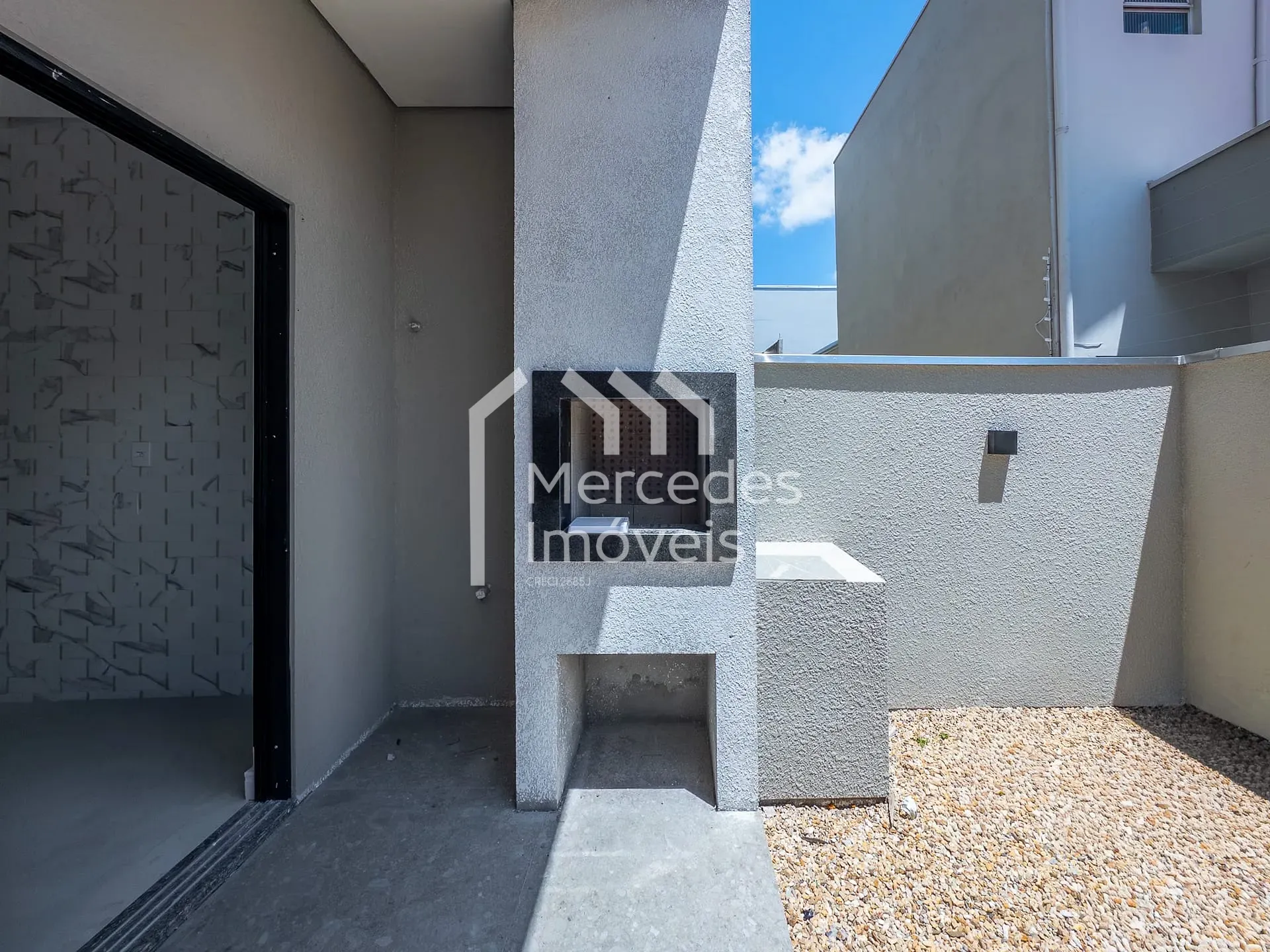 Foto 12 de Sobrado com 1 suíte + 2 dormitórios, 102m² - à venda, São João, Itajaí, SC