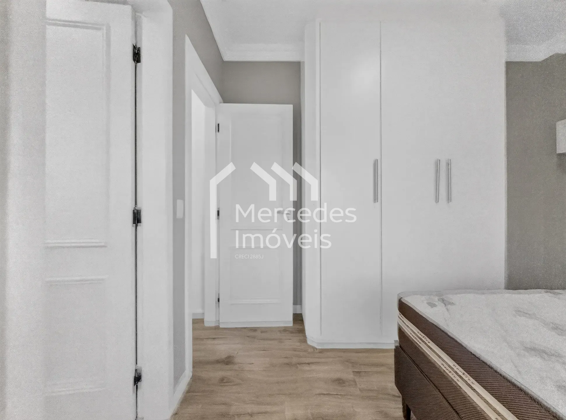 Foto 21 de Casa com 3 suítes + 1 dormitório à venda, 350 m² - Ariribá - Balneário Camboriú/SC