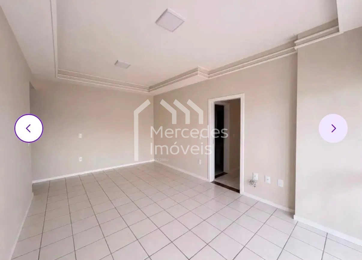 Foto 25 de Apartamento 1 suíte + 2 dorms para alugar · Centro, Itajaí