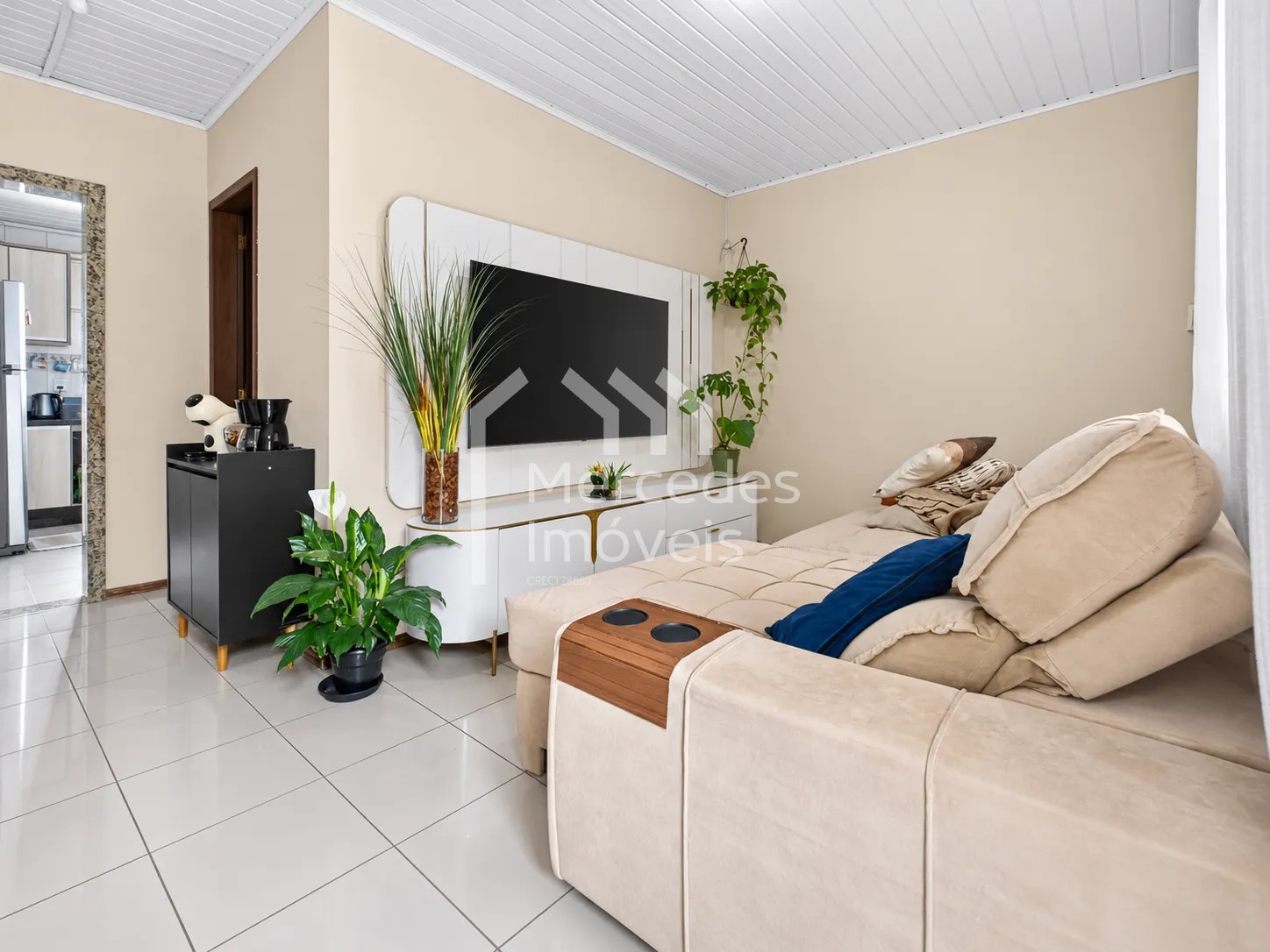 Foto 12 de Casa com 3 dormitórios e piscina no São Vicente, Itajaí