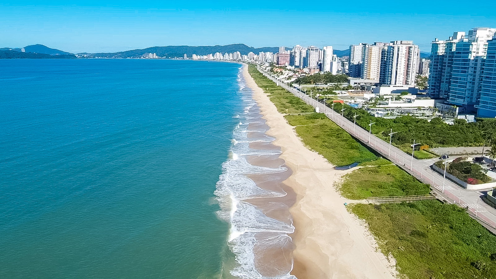 Foto 45 de 3.500 Beach House