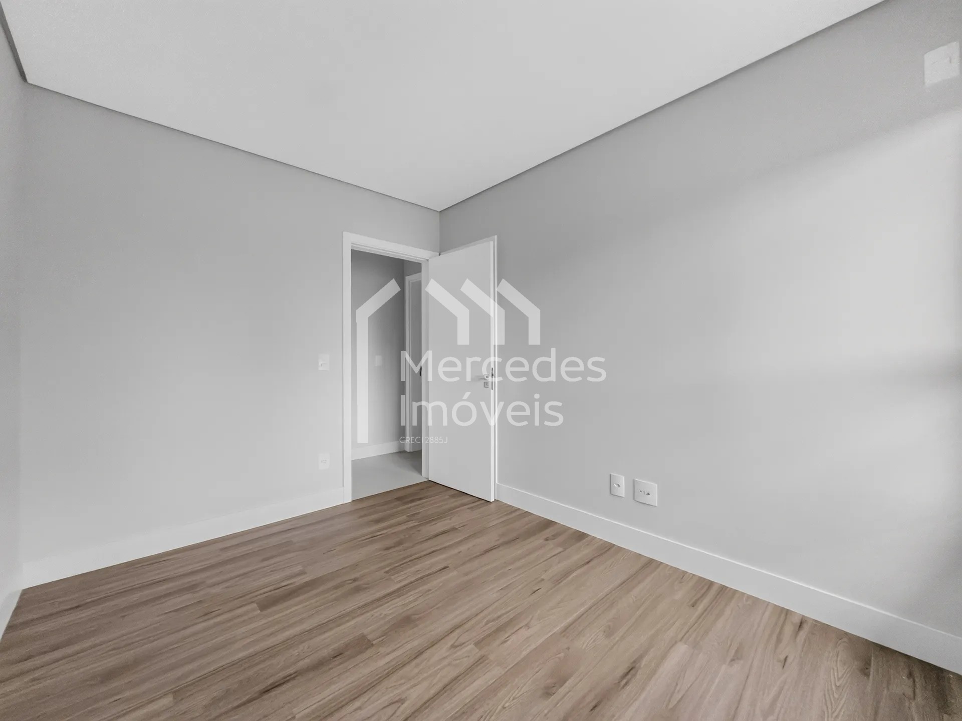 Foto 16 de Apartamento 2 suítes à venda · Centro, Itajaí · Brooklyn 365