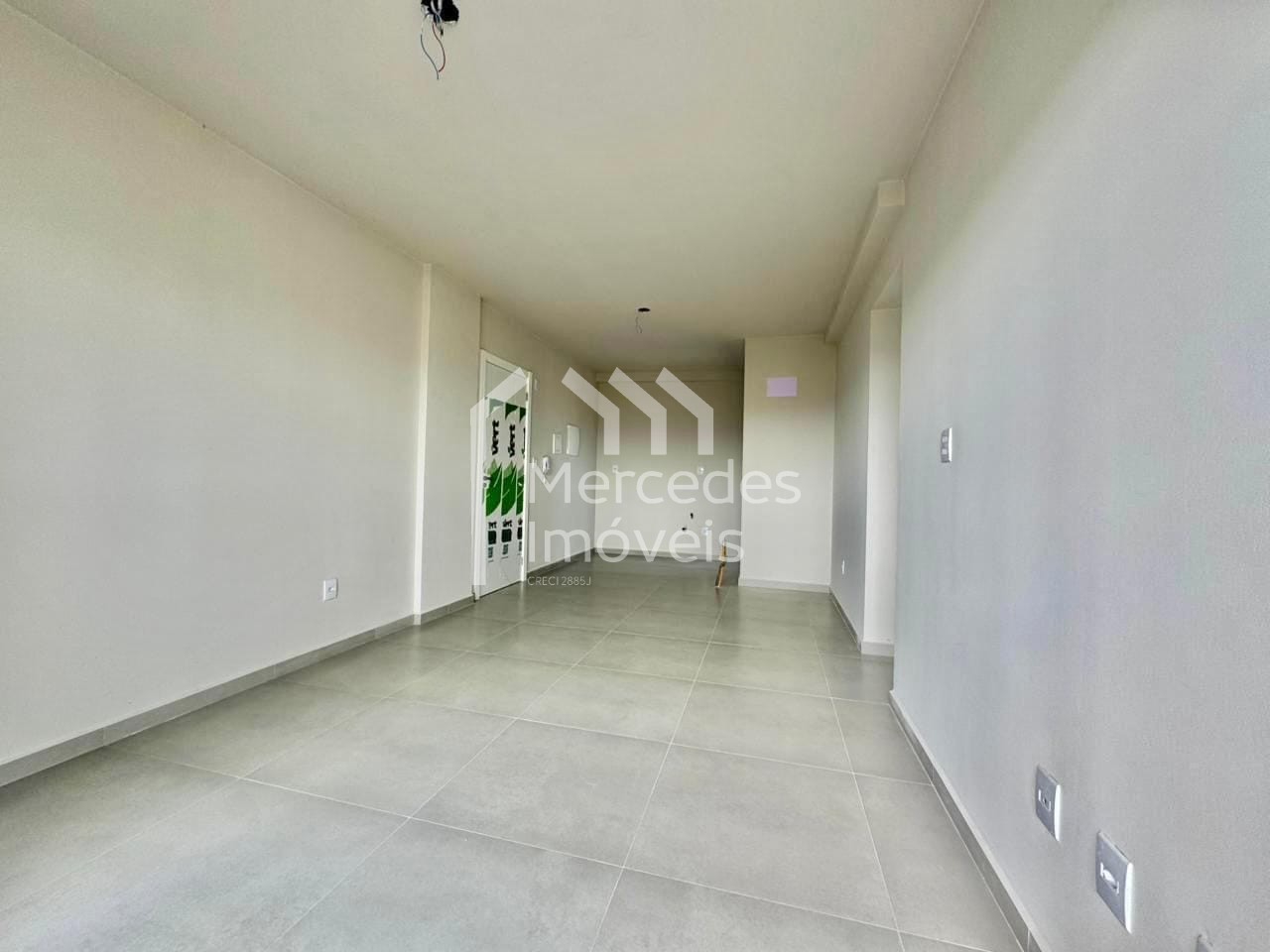 Foto 8 de Apartamento 2 dorms à venda · São Vicente, Itajaí · URBAN