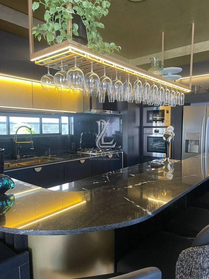 Foto 41 de Serenity Tower