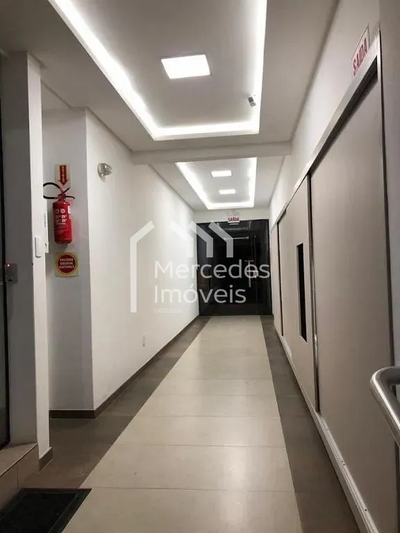 Foto 6 de Apartamento 1 suíte + 2 dorms à venda · Centro, Itajaí · Tatyana