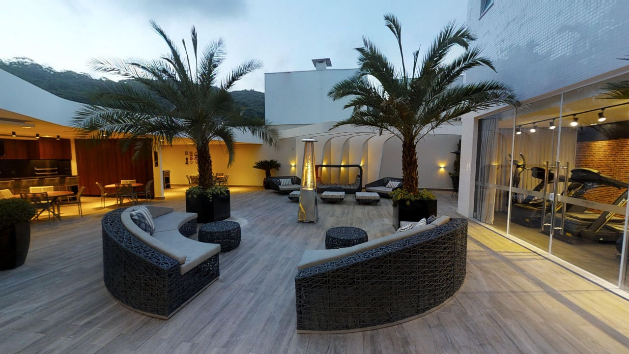 Foto 61 de Atmos Beach