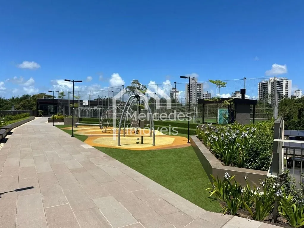 Foto 17 de Apartamento com 1 suíte + 2 dormitórios, 85 m² por R$ 900.000 - São Vicente - Itajaí/SC