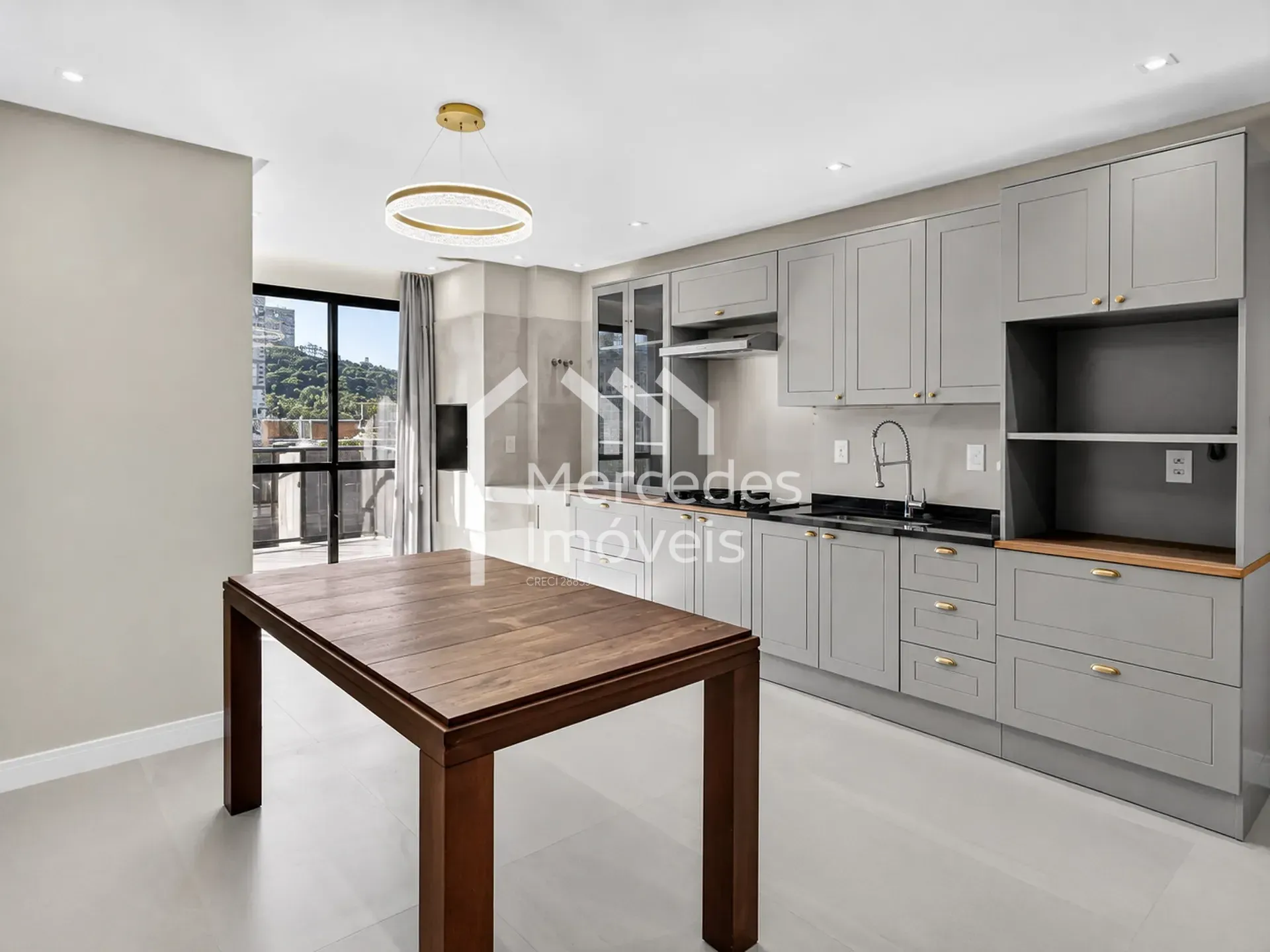 Foto 34 de Apartamento para locação com 2 suítes 95m² , Praia dos Amores, Balneário Camboriú, SC