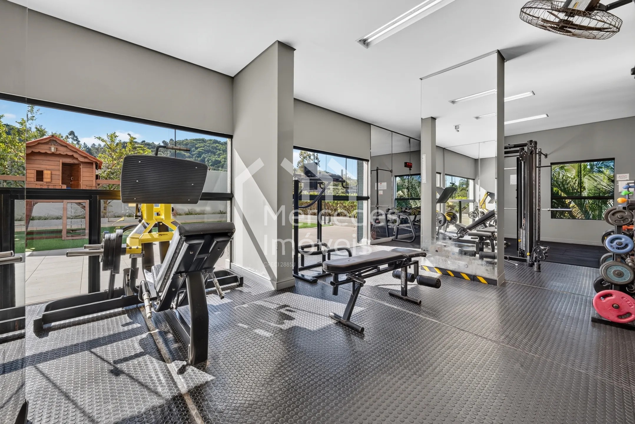 Foto 27 de Apartamento 1 suíte + 1 dorm à venda · Praia Brava de Itajaí · MaxHaus