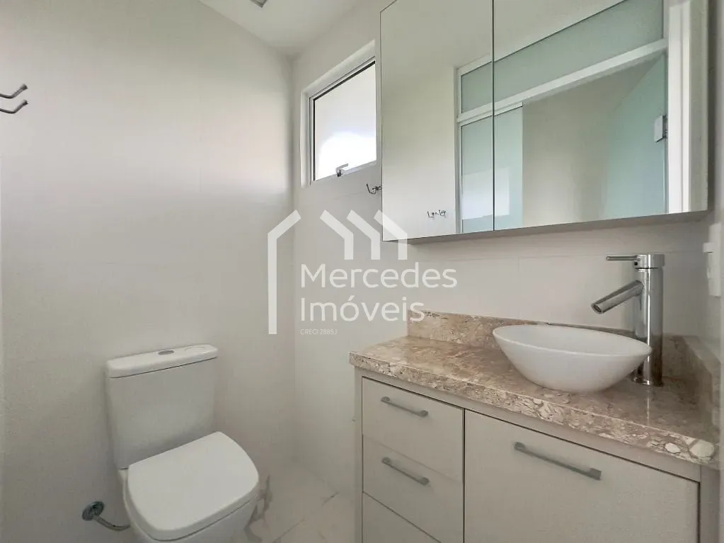 Foto 15 de Apartamento com 2 suítes à venda, 71 m² por R$ 850.000 - Ressacada - Itajaí/SC