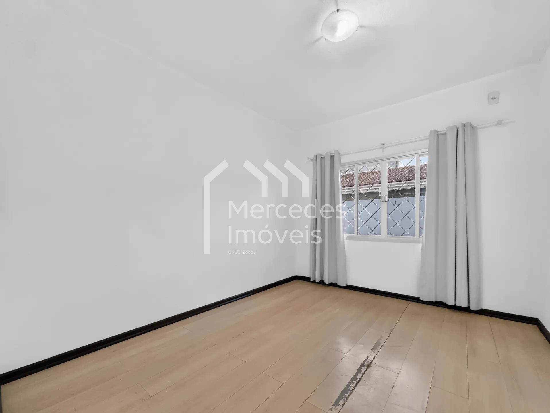 Foto 14 de Casa para alugar · Carvalho, Itajaí