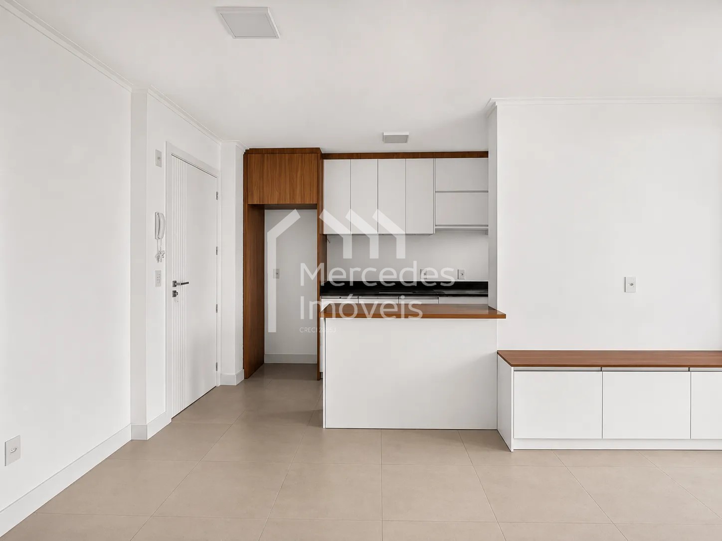Foto 115 de Apartamento 1 suíte + 1 dorm à venda · São Vicente, Itajaí