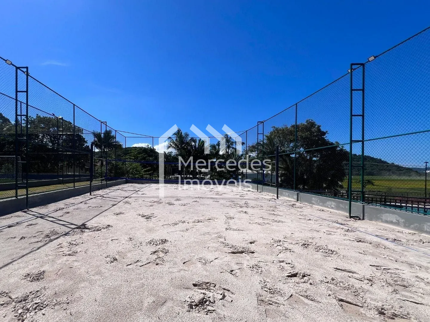 Foto 9 de Terreno em condominio fechado, 200m² à venda, Rio do Meio, Itajaí, SC