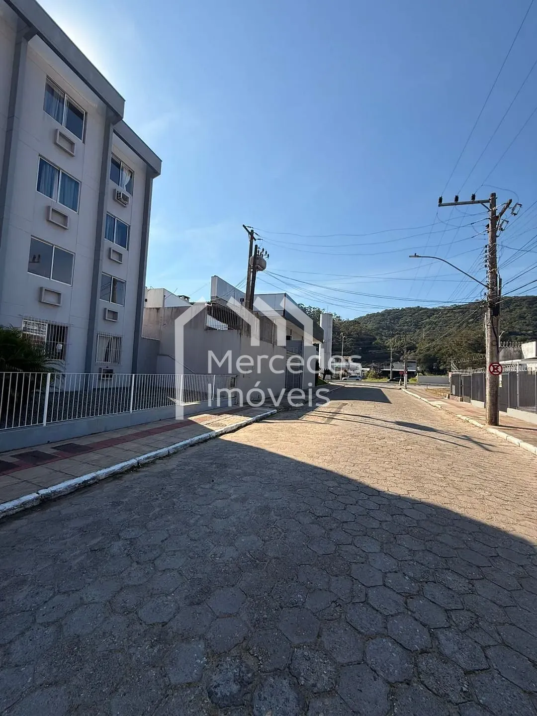 Foto 4 de DOM HENRIQUE RESIDENCIAL