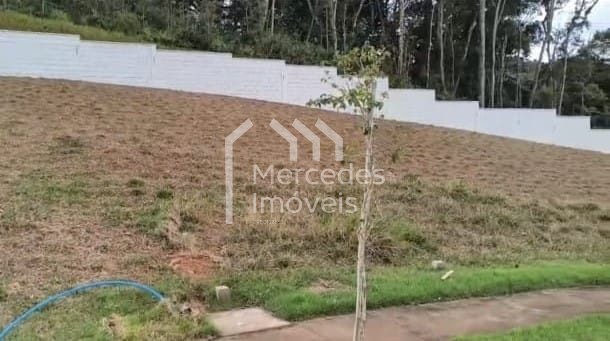 Foto 14 de Terreno à venda · Rio do Meio, Itajaí · ALINEA RESERVA ITAJAI · 200 m² · TE0199