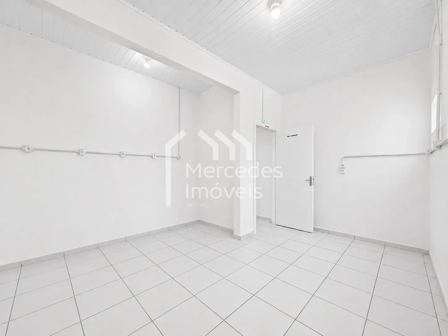 Foto 8 de Casa para locação com 200m² de área útil , Centro, Itajaí, SC