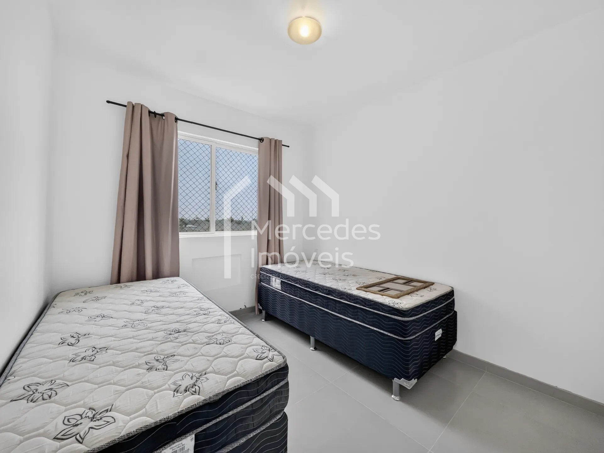 Foto 13 de Apartamento 1 suíte + 1 dorm à venda · Ressacada, Itajaí · ARTE DE VIVER