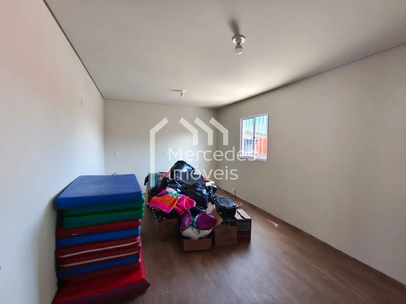 Foto 20 de Casa com 7 dormitórios à venda, Cidade Nova, Itajaí, SC