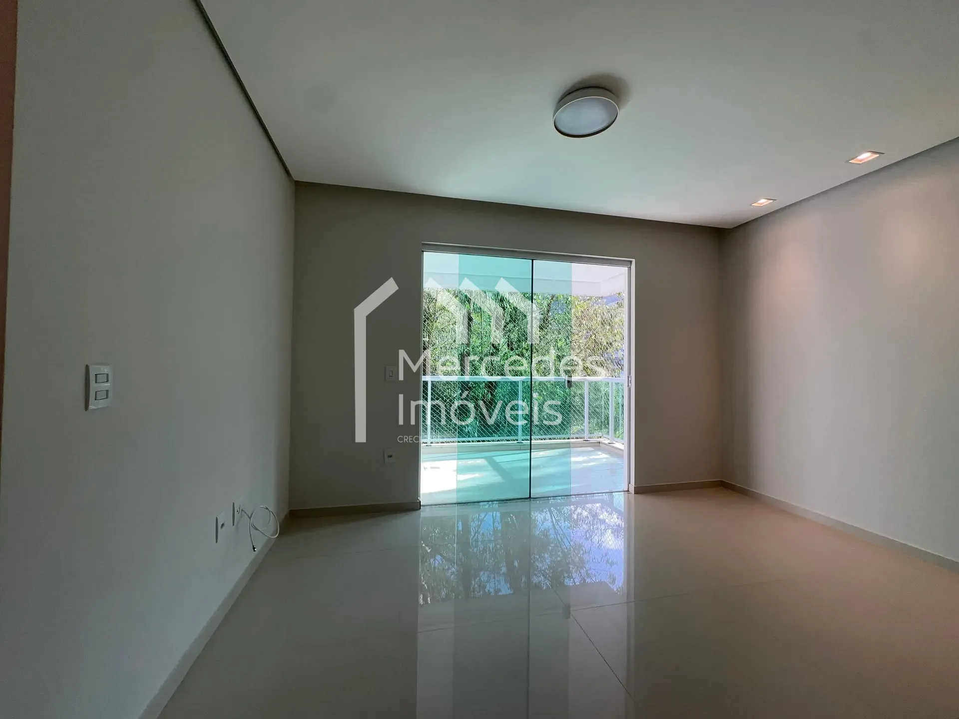 Foto 8 de Apartamento à venda com 3 suítes, Cabeçudas, Itajaí, SC