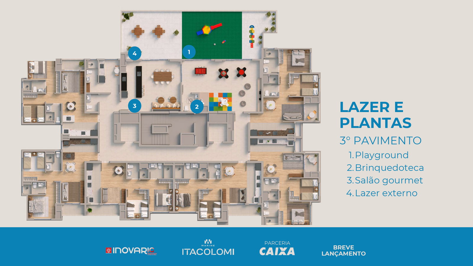 Planta 4 de Marine Itacolomi