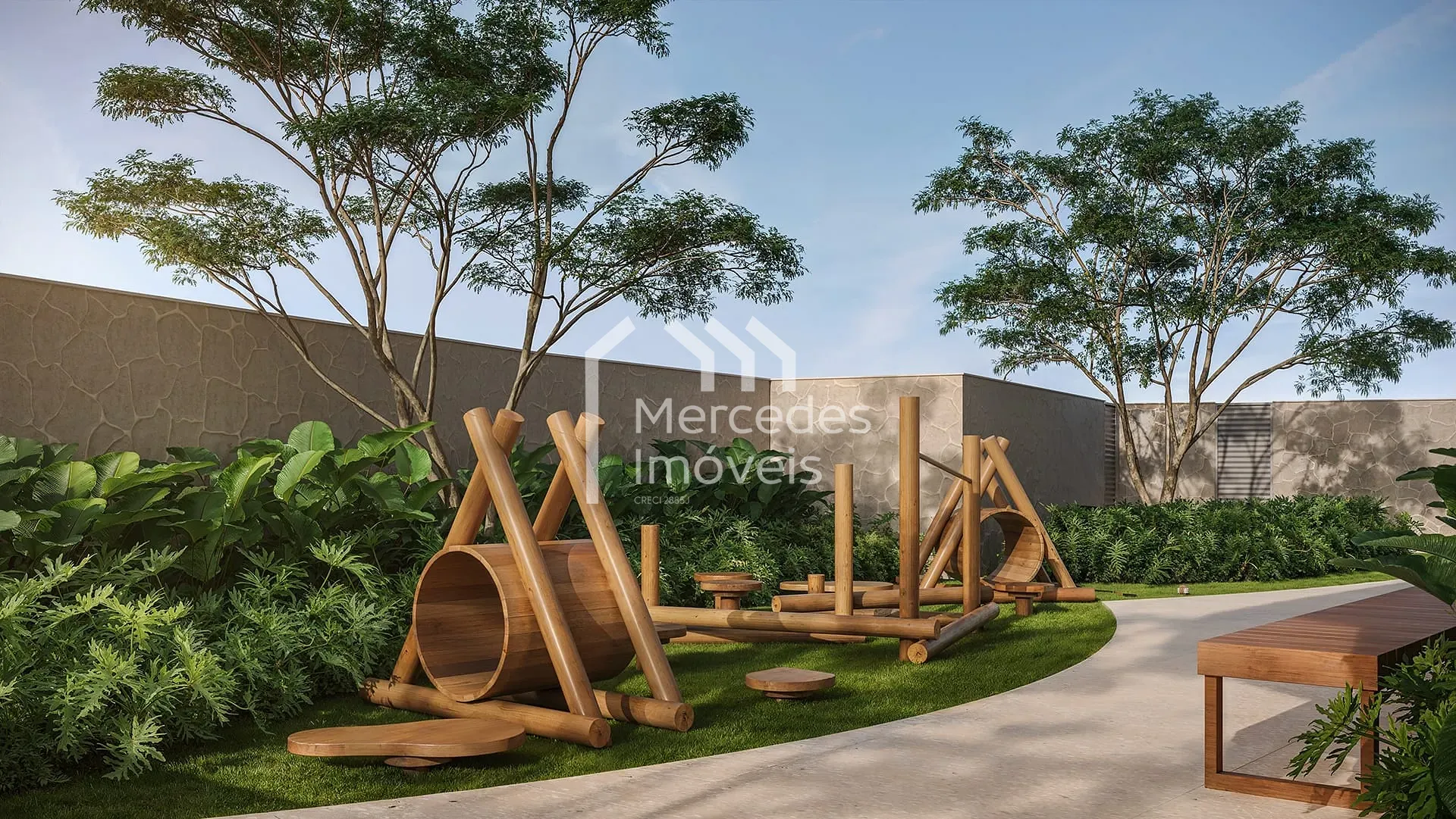 Foto 11 de Apartamento com 4 suítes,207,74m² à venda, Fazenda, Itajaí, SC