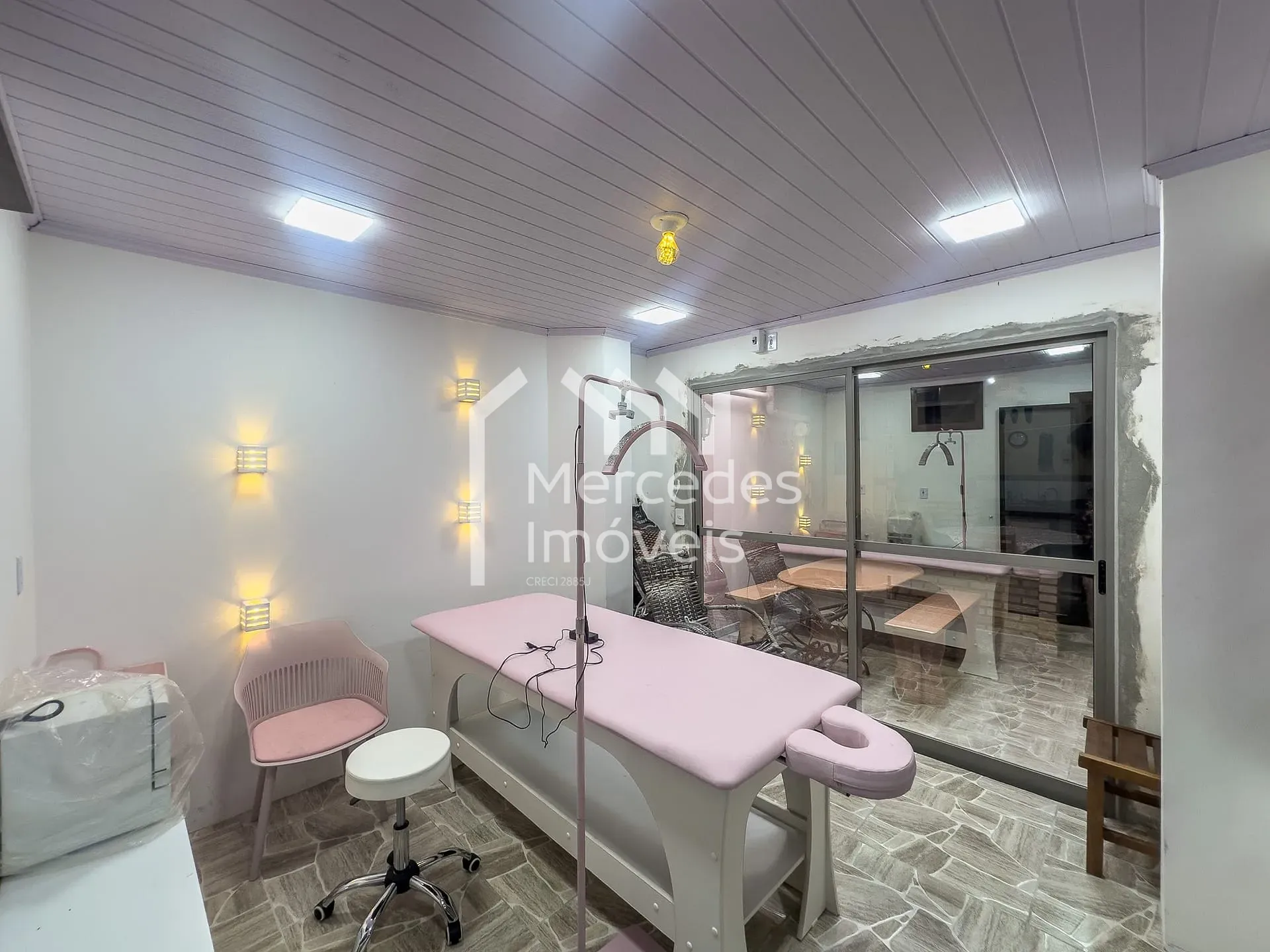 Foto 13 de Casa com 3 suítes à venda, 167 m² por R$ 1.750.000,00 - Dom Bosco - Itajaí/SC
