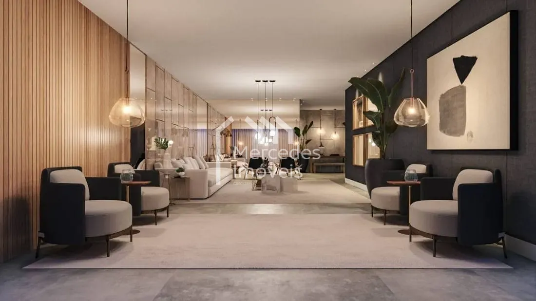 Foto 33 de Apartamento com 2 suítes à venda, 84m² - Praia Brava de Itajaí, Itajaí, SC