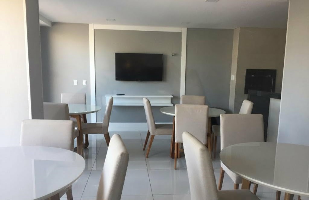 Foto 16 de Fit São João | 02 dormitórios | 53,64m²