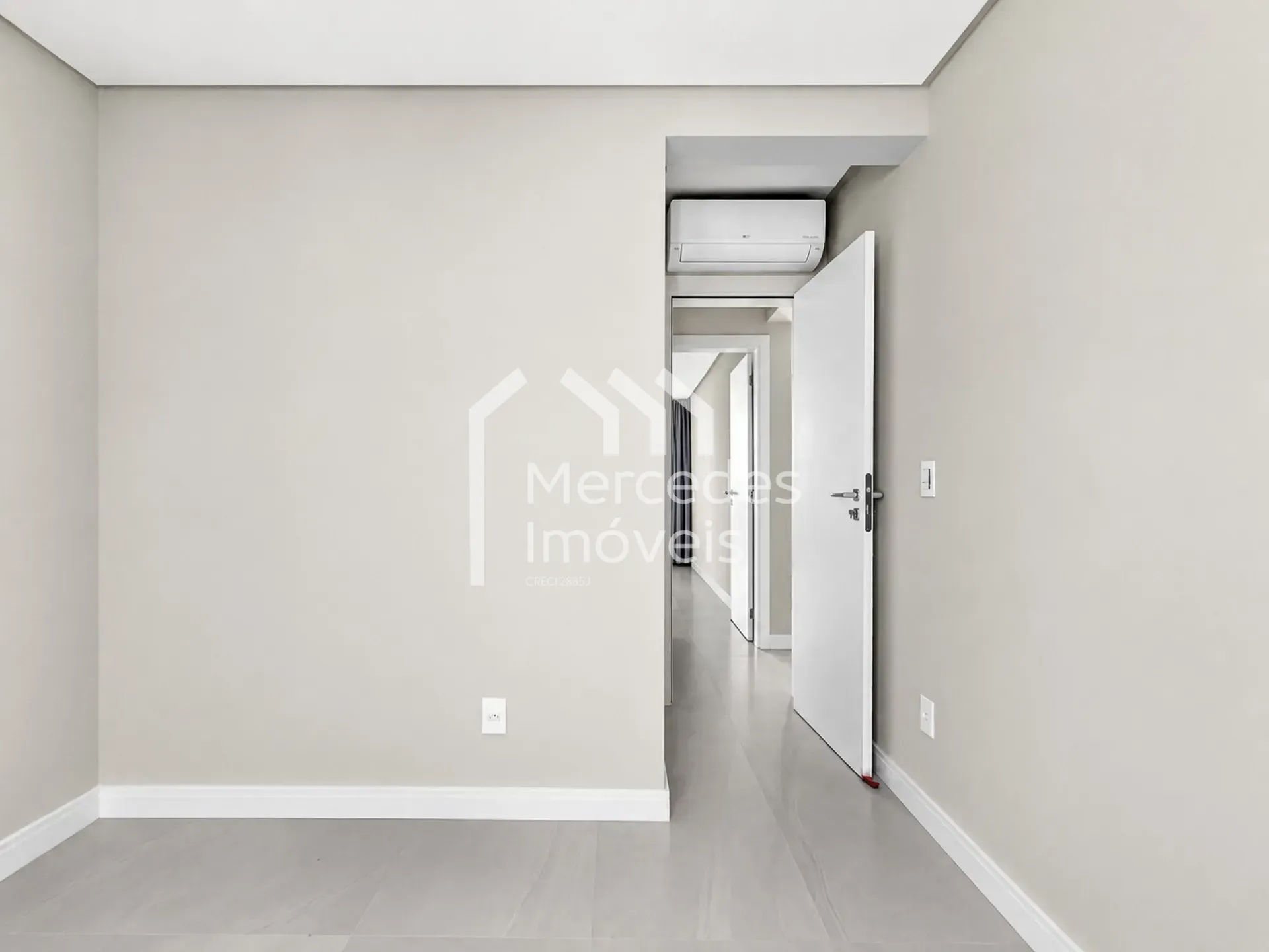 Foto 19 de Apartamento para locação com 2 suítes 95m² , Praia dos Amores, Balneário Camboriú, SC