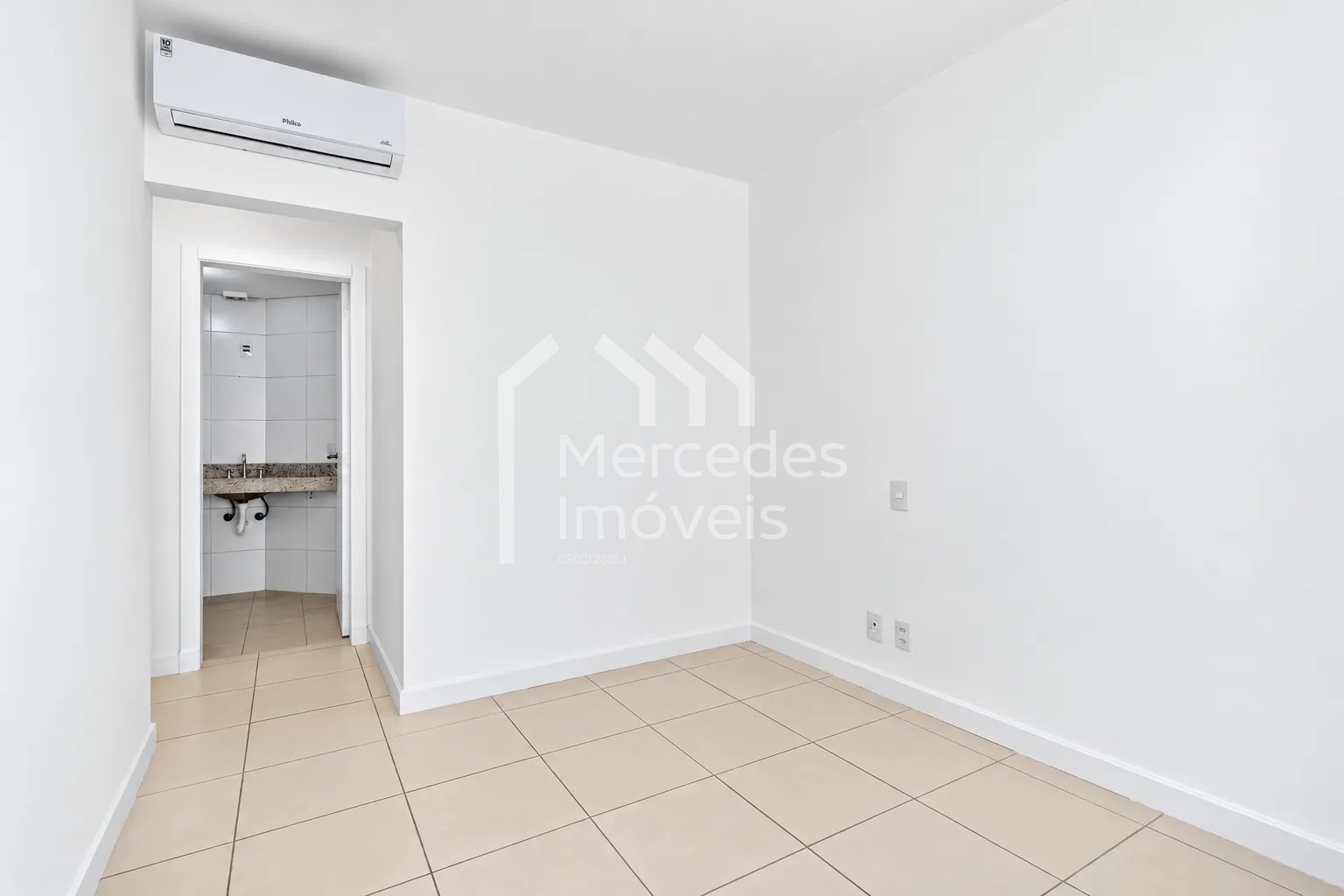 Foto 21 de Apartamento de 2 quartos sendo 1 suíte para locação, Fazenda, Itajaí, SC
