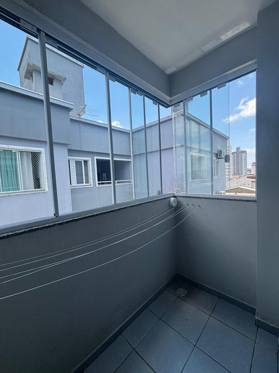 Foto 1 de Residencial Valência