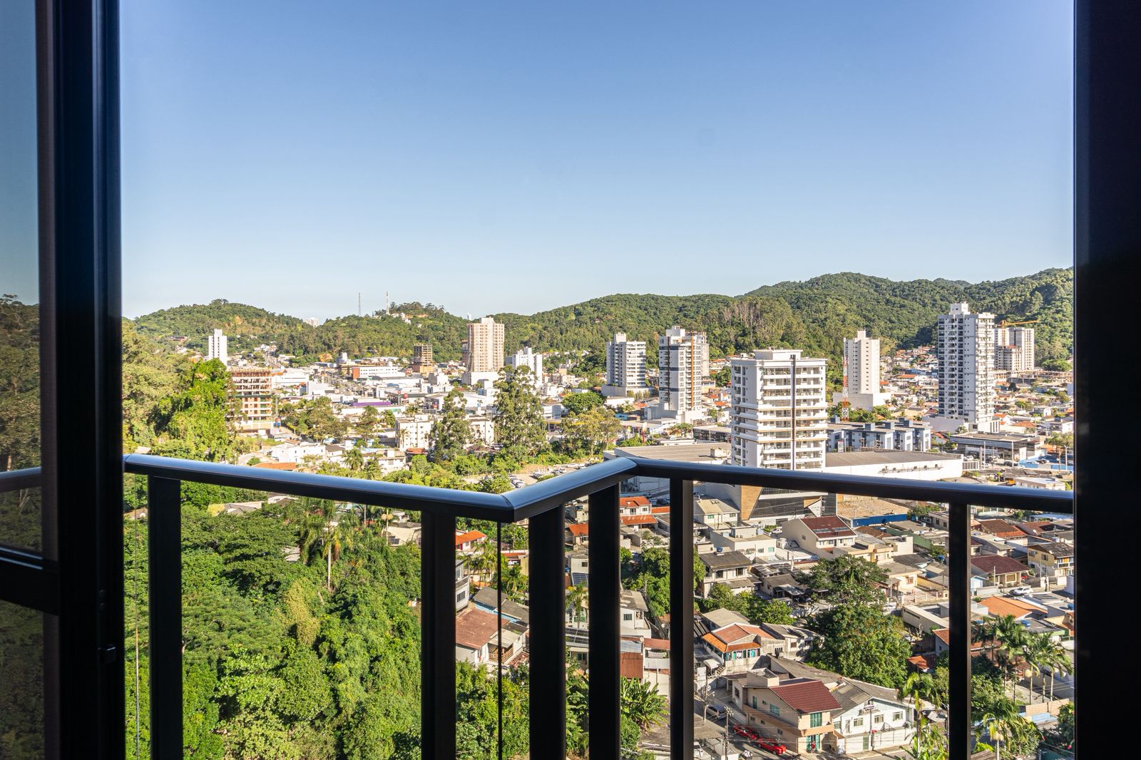 Foto 41 de Serenity Tower