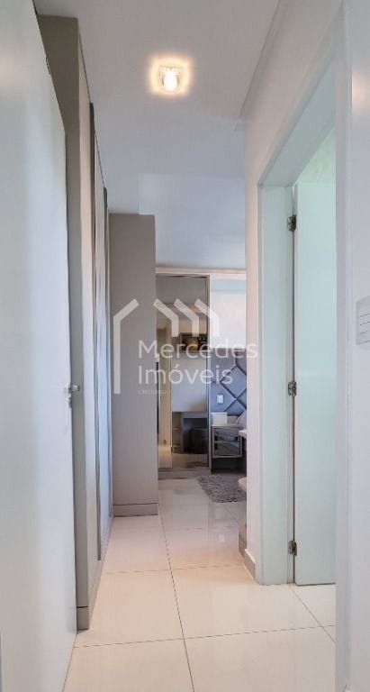 Foto 14 de Apartamento 1 suíte + 2 dorms à venda · Fazenda, Itajaí · Vila do Verde