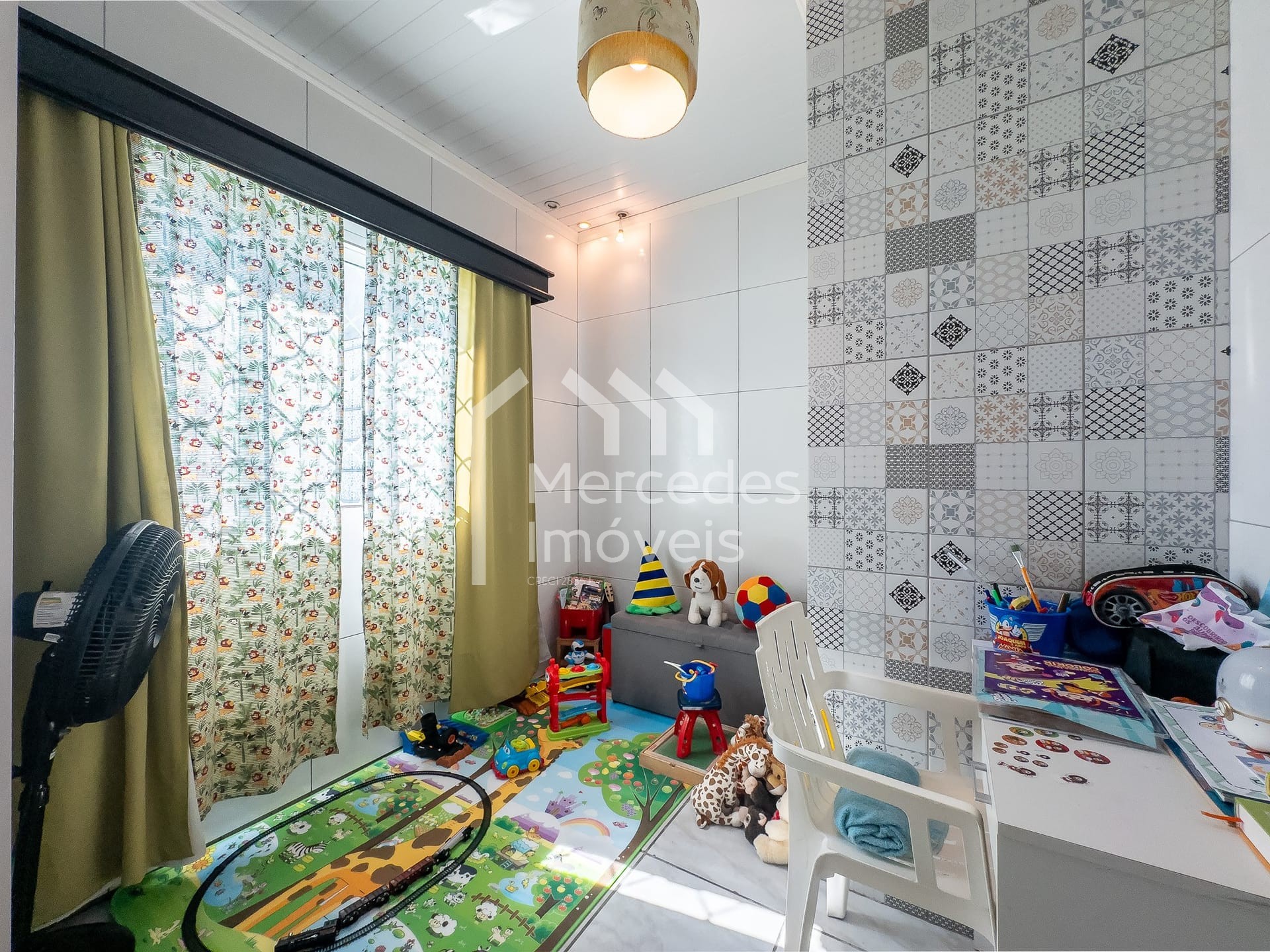 Foto 23 de Casa 2 suítes + 3 dorms à venda · São Vicente, Itajaí