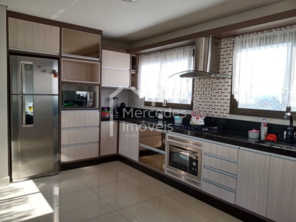 Foto 2 de Apartamento 3 suítes à venda · Centro, Itajaí · PALLADIUM
