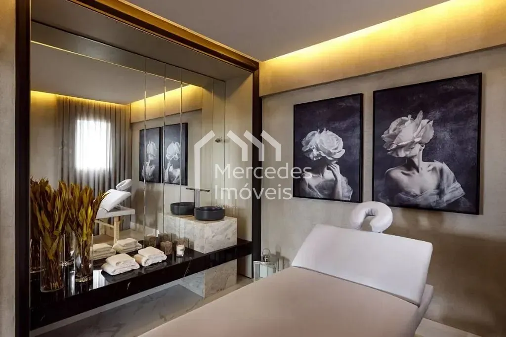 Foto 22 de Apartamento 1 suíte + 2 dormitórios à venda, 80 m² - Ressacada - Itajaí/SC