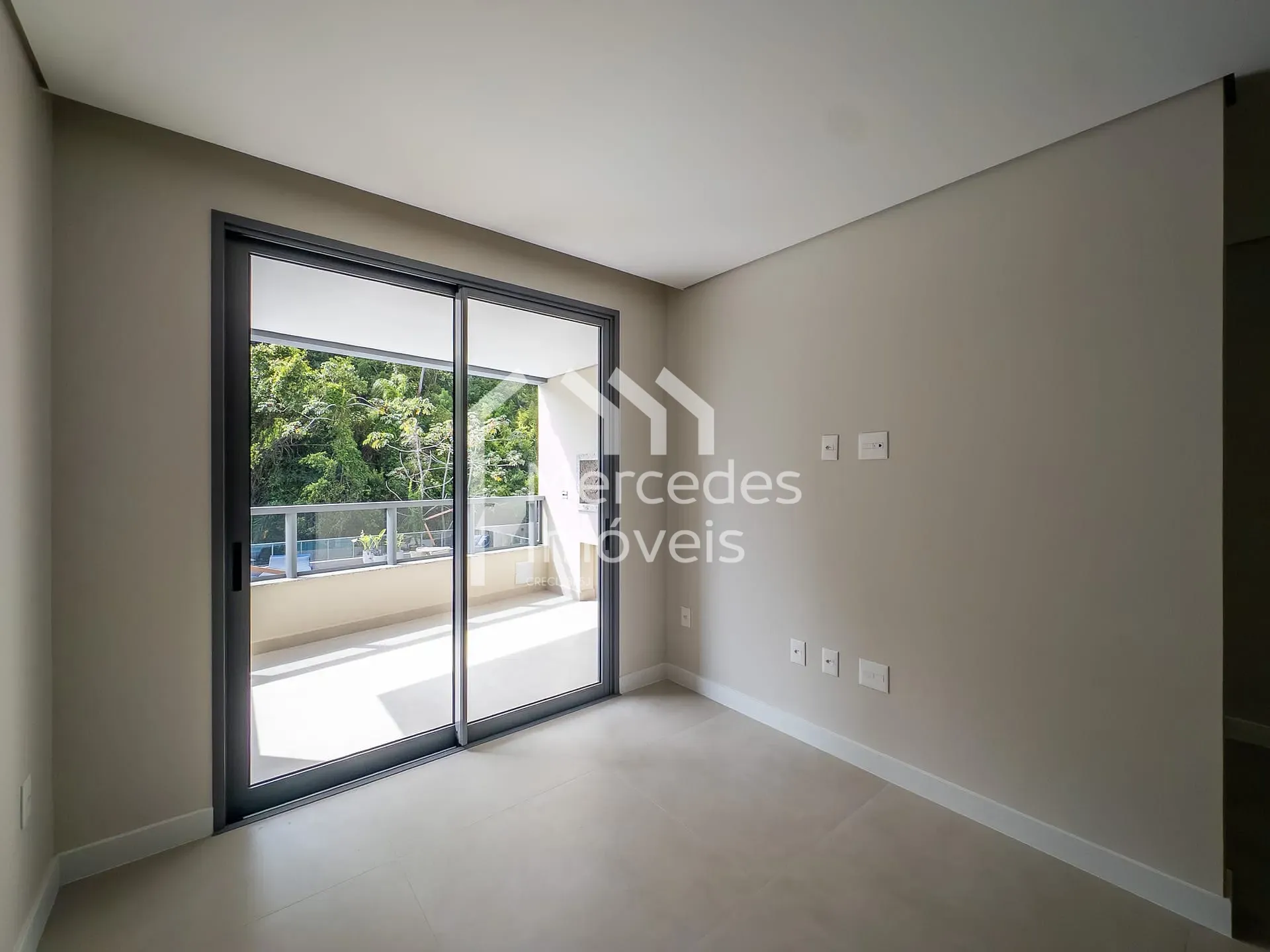 Foto 14 de Apartamento 1 suíte + 2 dormitórios à venda, Centro, Itajaí, SC