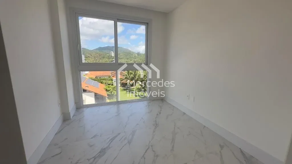 Foto 11 de Apartamento com 2 suítes + 1 dormitório à venda, 109.75m² - Praia Brava - Itajaí/SC