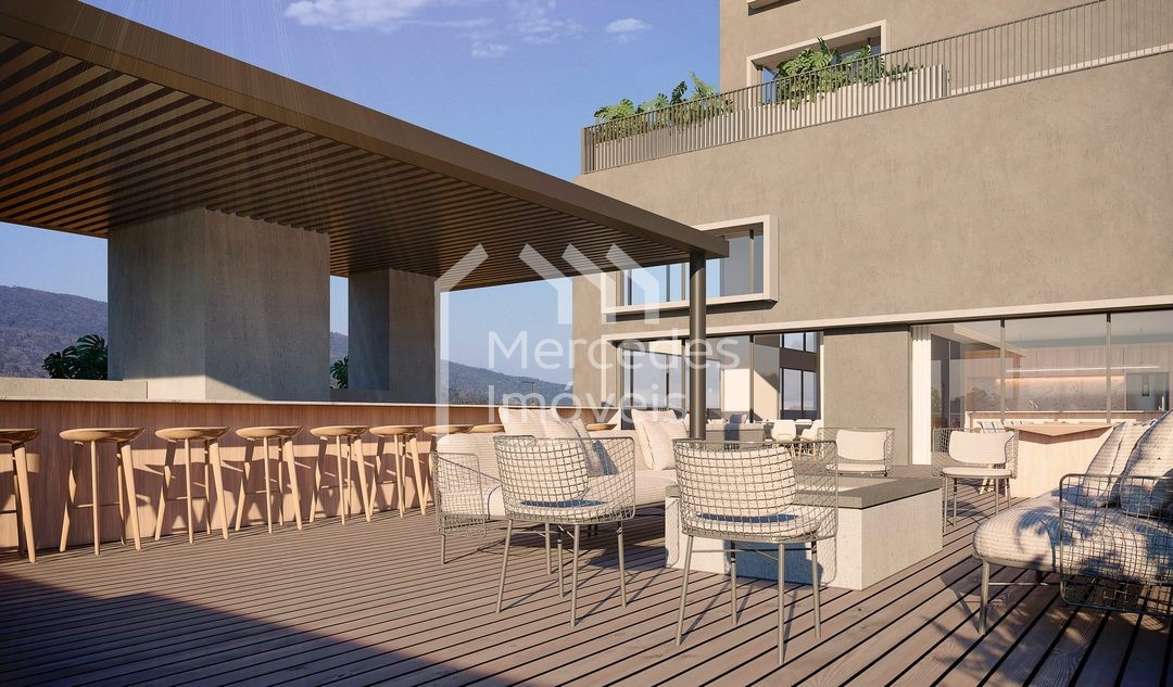 Foto 7 de Apartamento 3 suítes à venda · Viva Park Porto Belo · VISTA JARDINS · 396 m²