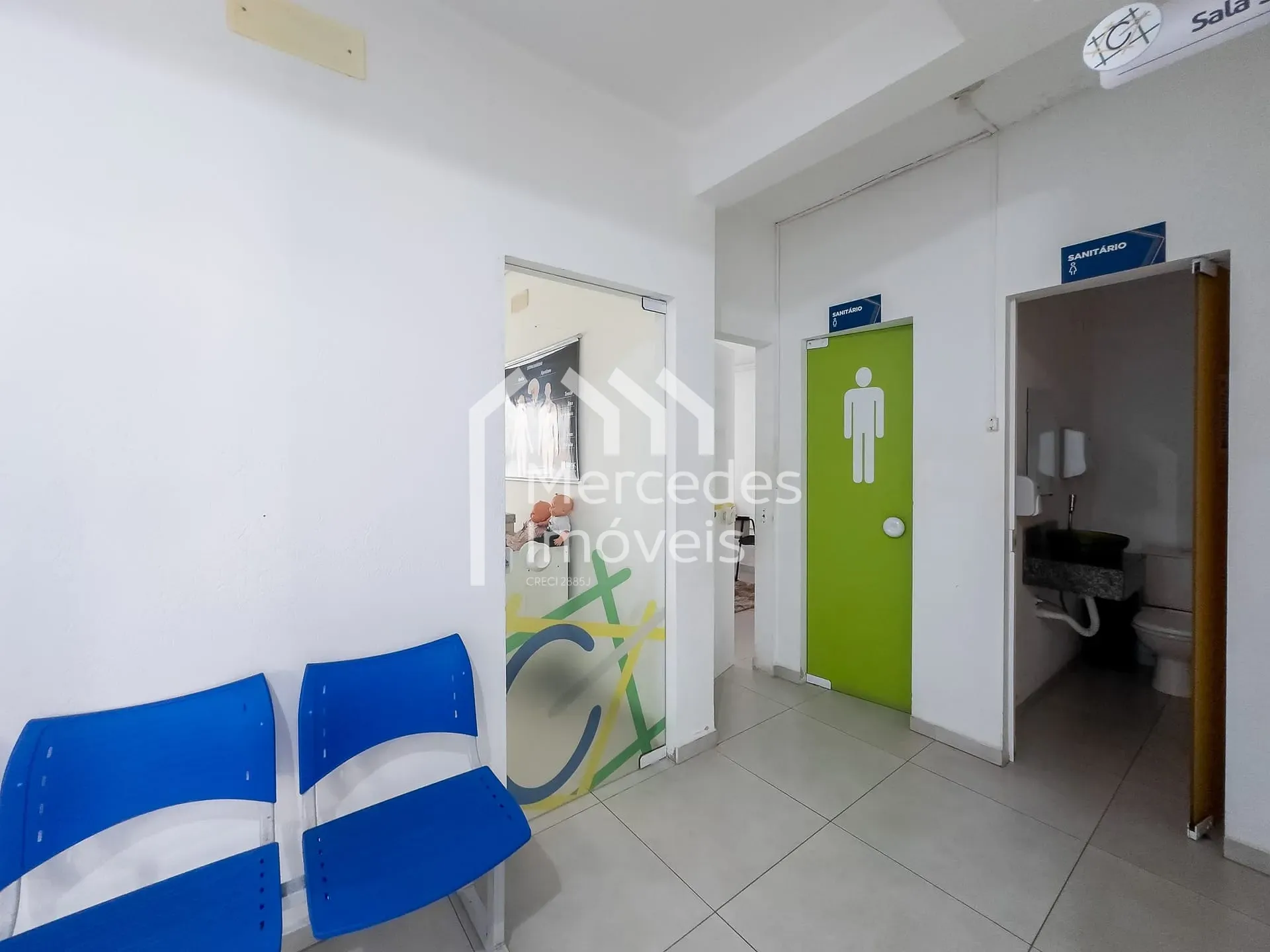Foto 18 de Sala à venda por 954.000, Centro, Itajaí, SC