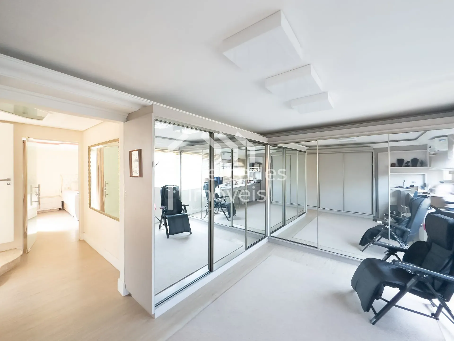 Foto 21 de Casa com 1 suíte + 2 dormitórios à venda, 267 m² - São João - Itajaí/SC