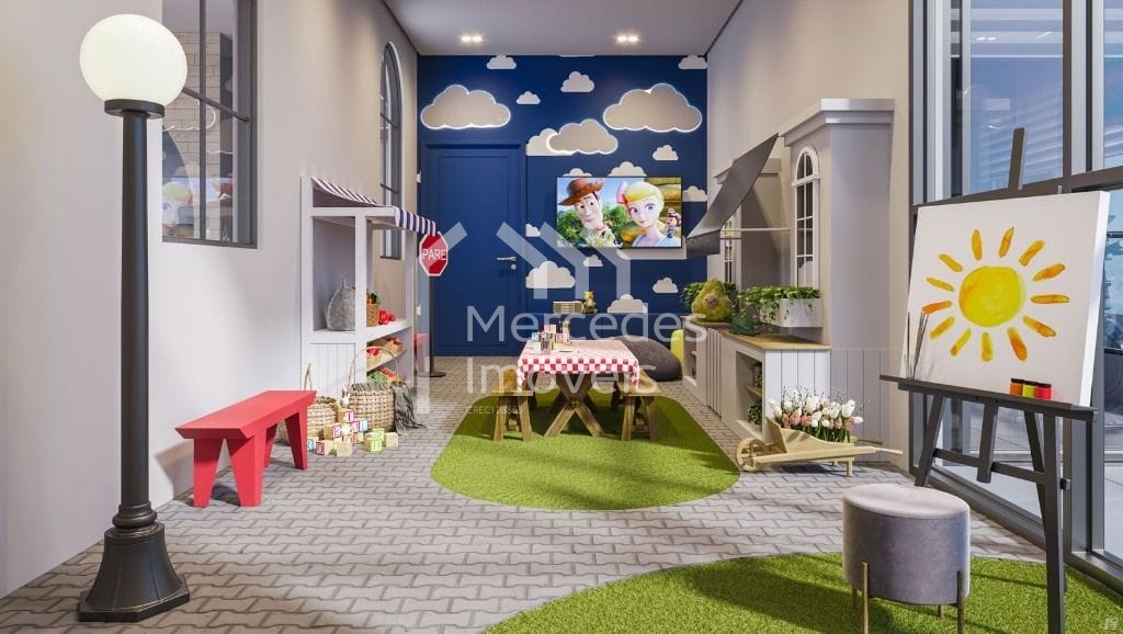 Foto 26 de Apartamento 1 suíte + 1 dorm à venda · Centro, Itajaí · Maiori